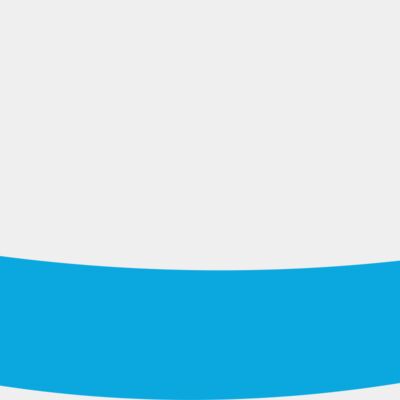 Amazon Smile Thumbnail