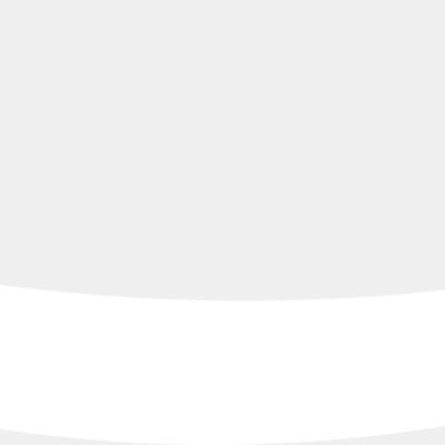 Amazon Smile White Thumbnail