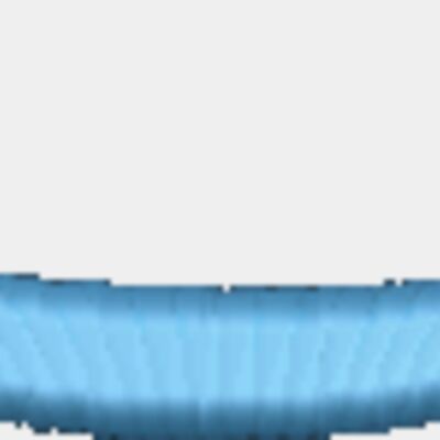 Amazon Smile Thumbnail