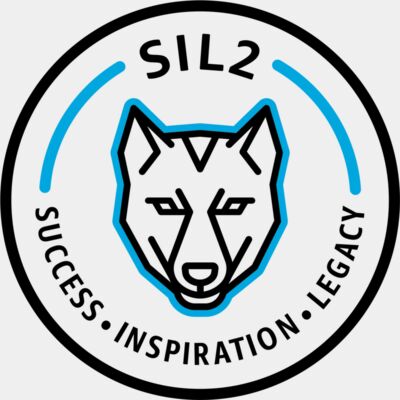 SIL2 Circle Thumbnail