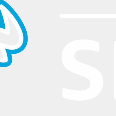 SIL3 White Thumbnail