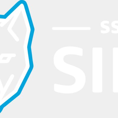 SIL2 White Thumbnail