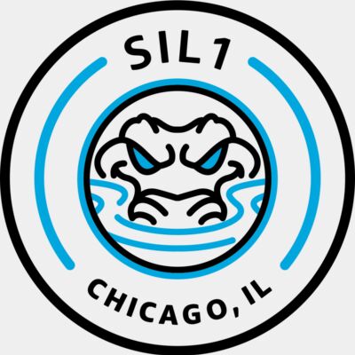 SIL1 Circle Thumbnail