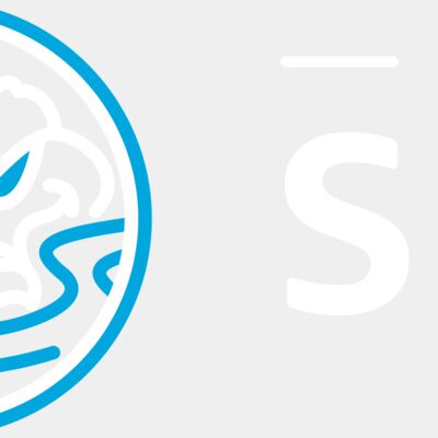 SIL1 White Thumbnail