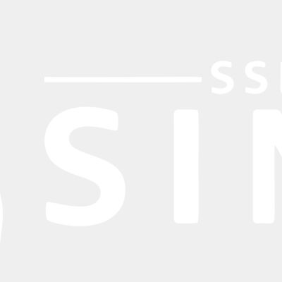 SIN9 White Thumbnail