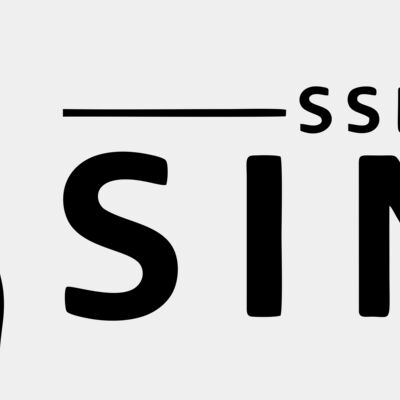 SIN9 Black Thumbnail