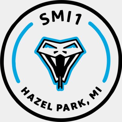 SMI1 Circle Black Thumbnail