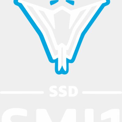 SMI1 White Thumbnail