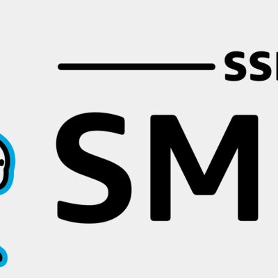 SMO2 Black Thumbnail