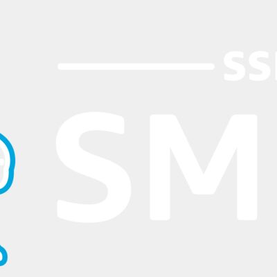 SMO2 White Thumbnail