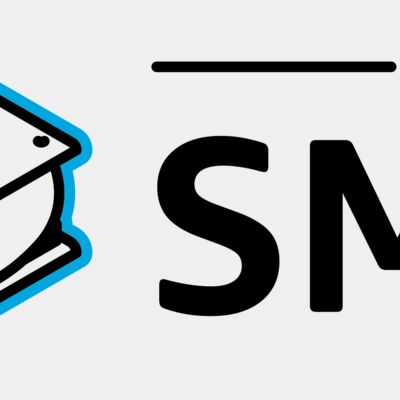 SMO1 Black Thumbnail