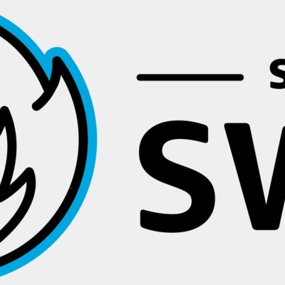 SWI1 Black Thumbnail