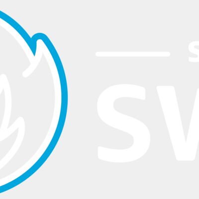 SWI1 White Thumbnail