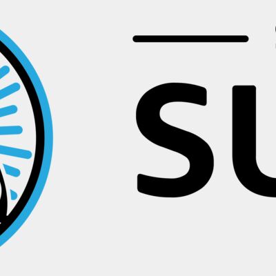 SUT1 Black Thumbnail