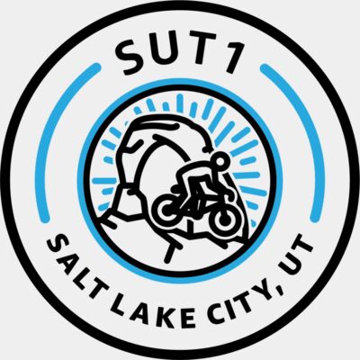 SUT1 Circle Black Thumbnail