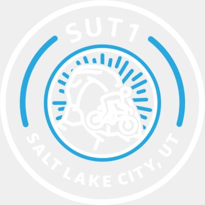 SUT1 Circle White Thumbnail