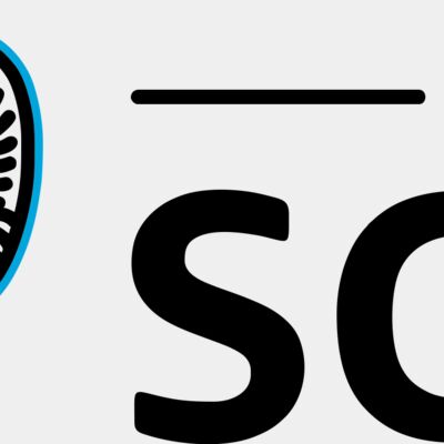 SCO1 Black Thumbnail