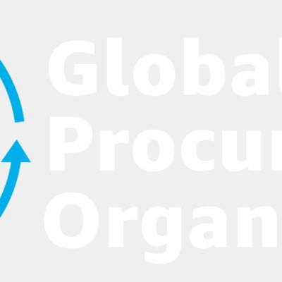 DFW7 White Thumbnail