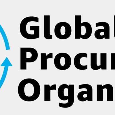 DFW7 Black Thumbnail