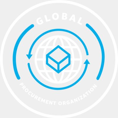 DFW7 Circle White Thumbnail