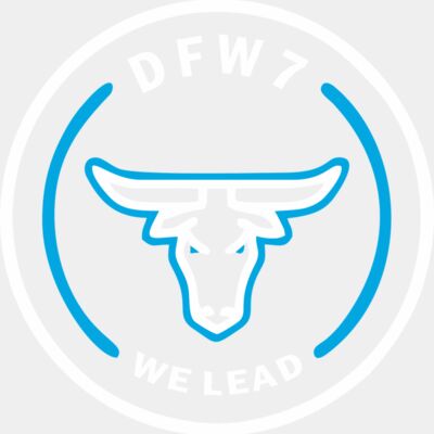 DFW7 White Thumbnail