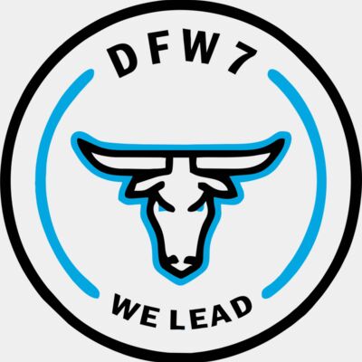 DFW7 Thumbnail