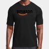 Rashguard Tee Thumbnail