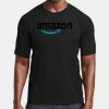 Rashguard Tee Thumbnail