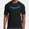 Rashguard Tee Thumbnail