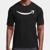 Rashguard Tee Thumbnail