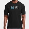 Rashguard Tee Thumbnail