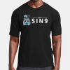 Rashguard Tee Thumbnail
