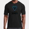 Rashguard Tee Thumbnail