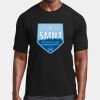 Rashguard Tee Thumbnail