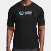 Rashguard Tee Thumbnail