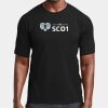 Rashguard Tee Thumbnail