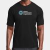 Rashguard Tee Thumbnail