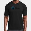 Rashguard Tee Thumbnail