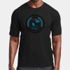 Rashguard Tee Thumbnail