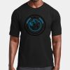 Rashguard Tee Thumbnail