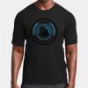 Rashguard Tee Thumbnail