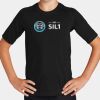 Youth Rashguard Tee Thumbnail