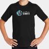 Youth Rashguard Tee Thumbnail