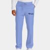 Unisex WorkFlex ™ Cargo Pant Thumbnail