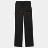 Women's WorkFlex ™ Cargo Pant Thumbnail