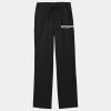 Women's WorkFlex ™ Cargo Pant Thumbnail