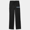 Women's WorkFlex ™ Cargo Pant Thumbnail