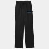 Women's WorkFlex ™ Cargo Pant Thumbnail