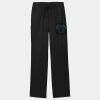 Women's WorkFlex ™ Cargo Pant Thumbnail