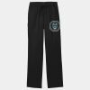 Women's WorkFlex ™ Cargo Pant Thumbnail
